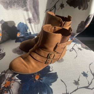 Cloud walker By Avenue